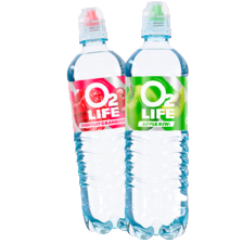 O2Life